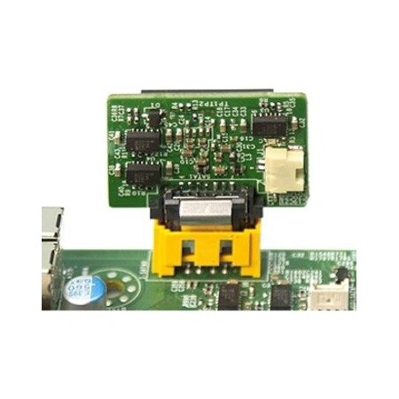 Supermicro SSD Enterprise - Other, Ssd-Dm064-Smcmvn1 SSD-DM064-SMCMVN1